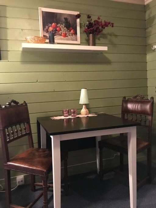 Charming With Private Patio Apartamento